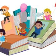 Cours de soutien scolaire à distance, je vous accompagne afin de consolider vos acquis et palier à vos difficultés.